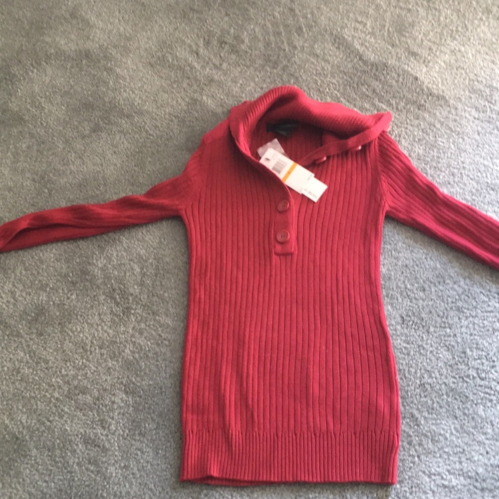 Calvin Klein Jeans Sweater